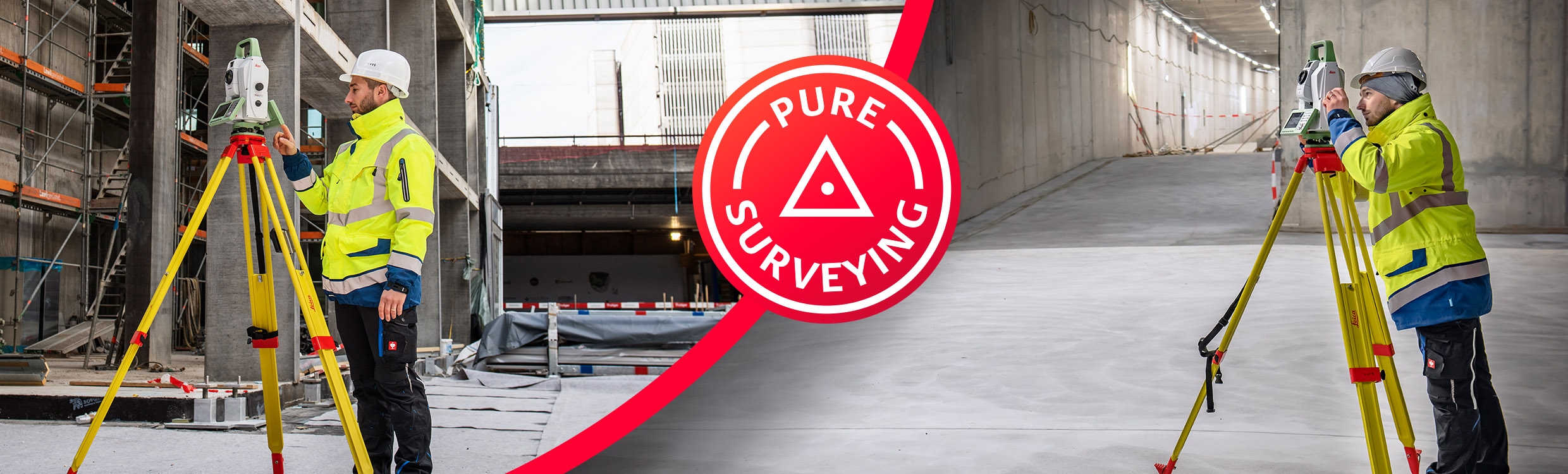 land_surveying_2480x750